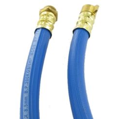 Solo 433 - Wąż ciśnieniowy / 76926068