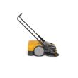 STIGA SWP 577 zamiatarka ręczna / 77 cm szerokość robocza / 50 l zbiornik - 3