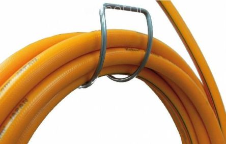 Solo 433, wąż wysokociśnieniowy 10 m (4900191)