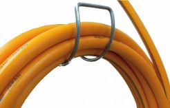 Solo 433, wąż wysokociśnieniowy 10 m (4900191)