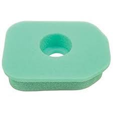 270848 Filtr powietrza