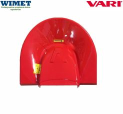 VARI osłona górna BDR 650V (2004200046)