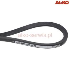 AL-KO pasek nr 531504