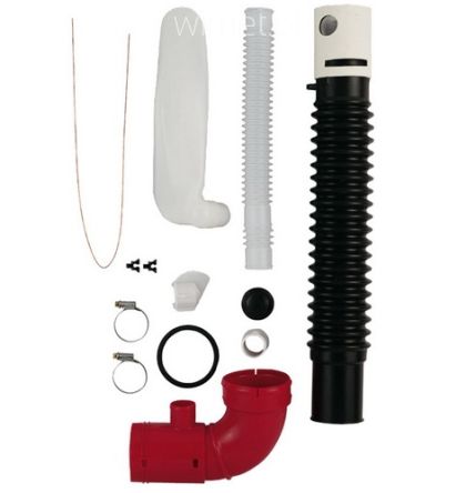 Solo 423, zamgławiacz (4900233)