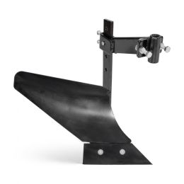 STIGA pług do glebogryzarek SRC685