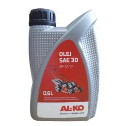Olej silnikowy AL-KO 0.6L (SAE 30), 113646