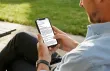 HOOKII robot koszący najnowszej technologi LiDAR Neomow X 2 LE/ maks.powierzchnia pracy 1500 m2 / łączność WiFi/4G/Bluetooth/ System 3D LiDAR wspierany przez kamerę oraz AI - 9