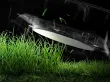 HOOKII robot koszący najnowszej technologi LiDAR Neomow X 2 LE/ maks.powierzchnia pracy 1500 m2 / łączność WiFi/4G/Bluetooth/ System 3D LiDAR wspierany przez kamerę oraz AI - 12