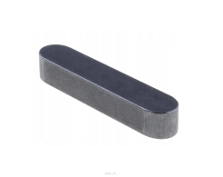 VARI klin wału 6x6x32 - 183515