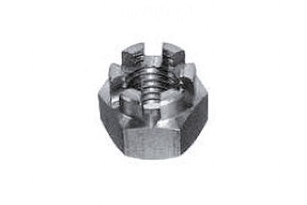 VARI nakrętka do kół TN-Global M16x1,5 (110531)