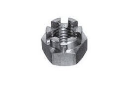 VARI nakrętka do kół TN-Global M16x1,5 (110531)