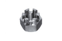 VARI nakrętka do kół TN-Global M16x1,5 (110531)