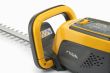 STIGA HT 500e nożyce akumulatorowe (bez akumulatora i ładowarki) - DOSTĘPNE OD RĘKI !!! - 8