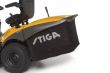 STIGA ESTATE 9122 W traktor ogrodowy / silnik HONDA, 2 cylindry, 688 cc, 13,40 kW / hydrostat / 122 cm, 320 L - 7