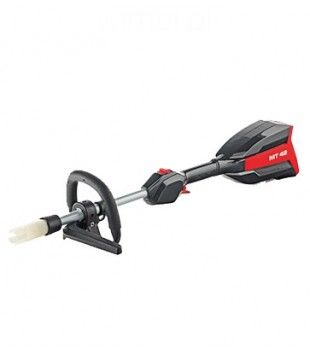 Baza Multitool MT 42.2 Li Energy Flex sbA (127633) - DOSTĘPNA OD RĘKI !!!