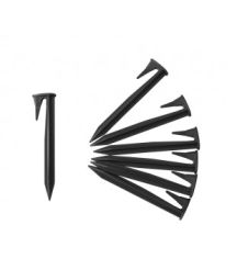 AL-KO szpilki 90 sztuk