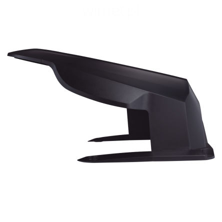 Cub Cadet zadaszenie dla robota XR2