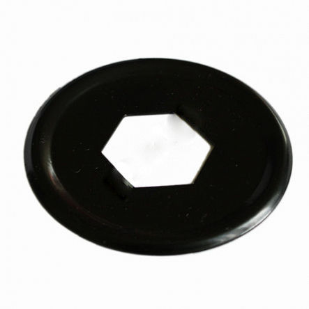 VARI osłona przeciwpyłowa do przekładni T20 (110007)  