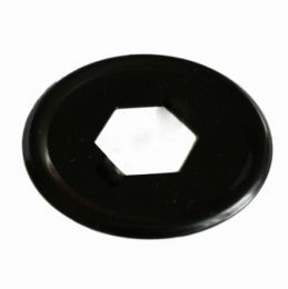 VARI osłona przeciwpyłowa do przekładni T20 (110007)  