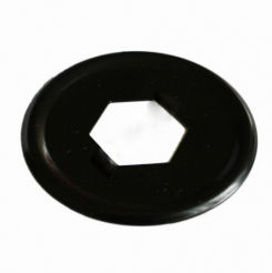 VARI osłona przeciwpyłowa do przekładni T20 (110007)  