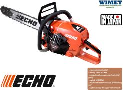 Pilarka spalinowa ECHO CS 7310 SX / 4.1 kW / 73.5 cc