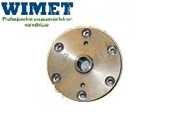 VARI Piasta bębna ADELA, SAMSON56 (189058)