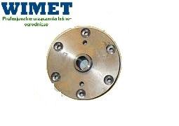 VARI Piasta bębna ADELA, SAMSON56 (189058)