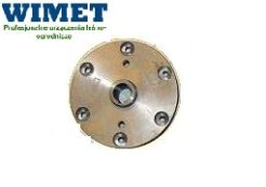 VARI Piasta bębna ADELA, SAMSON56 (189058)