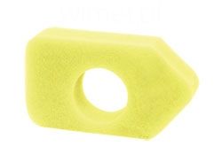 698369 Filtr powietrza