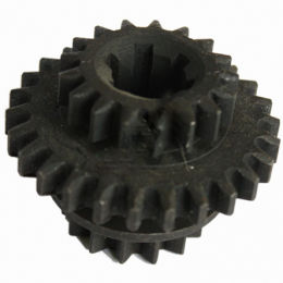 VARI koło zębate przesuwne do przekładni DSK317 (106012)