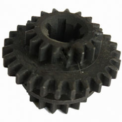 VARI koło zębate przesuwne do przekładni DSK317 (106012)