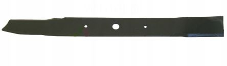 AL-KO Oryginalny nóż tnący 55 cm, nr 476662