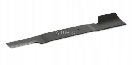 AL-KO Nóż 37 cm, nr 413867