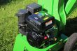 LASKI LS 95/HONDA rozdrabniacz do gałęzi - silnik HONDA GX 390 / 11,7 KM / 8 cm - ZAPYTAJ O CENĘ I DOSTĘPNOŚĆ !!! - 5