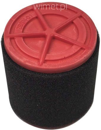 751-14512 Filtr powietrza ThorX