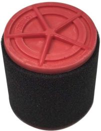 751-14512 Filtr powietrza ThorX