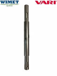 VARI wałek napędu bębna śr.20mm x dł. 300mm ADELA (196005)