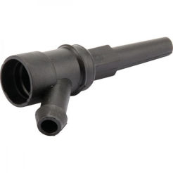 Obudowa rozpylacza, solo 444, 423 / 4074307