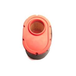 737-05094 Filtr powietrza ThorX