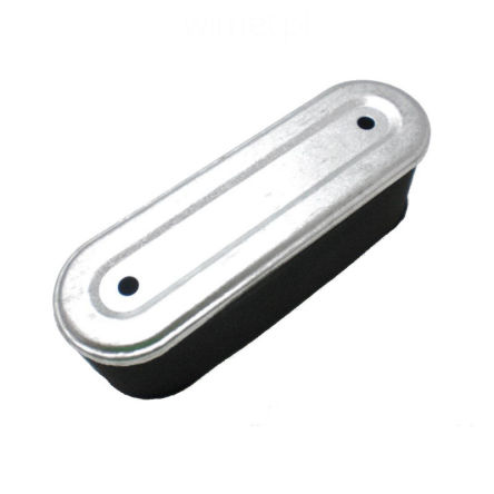 410876 Filtr powietrza 160 FLA