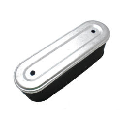 410876 Filtr powietrza 160 FLA