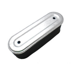 410876 Filtr powietrza 160 FLA