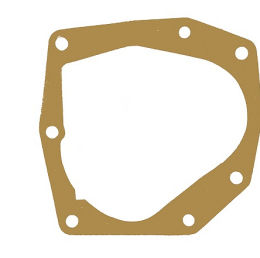 VARI uszczelka skrzyni DSK317 (106514)