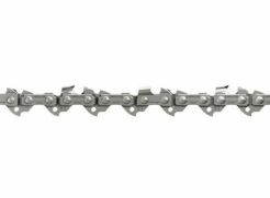 Łańcuch tnący Oregon 91VXL057, 3/8", 1.3 mm, 57 ogniw