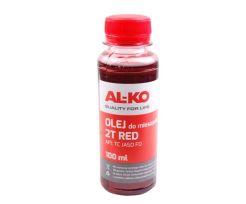 Olej silnikowy 2T opak. 100 ml