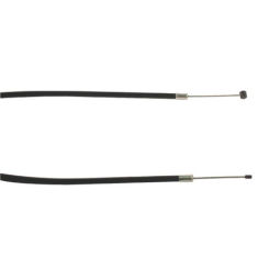 Linka gazu do Solo 423 / 2800559 / 12448