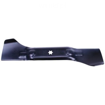 742-04024 Nóż prawy / 742-04080