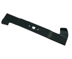 742-05024B Nóż / 742-05024