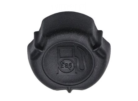 B&S 692046 korek wlewu paliwa