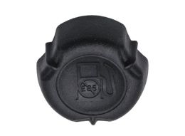 B&S 692046 korek wlewu paliwa